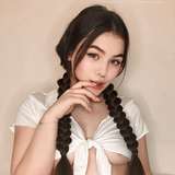 bloom_lily from onlyfans