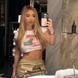 kazumitv from onlyfans