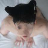 blackpaw2024 from onlyfans