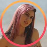 emilyy.vip from onlyfans