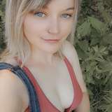 laurentayloronly from onlyfans