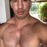 moreledgar95 from onlyfans