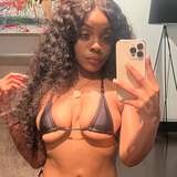 freebabyboosh from onlyfans