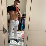 mit_freddy from onlyfans