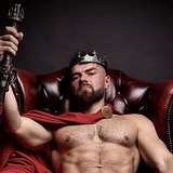 master.baytes from onlyfans