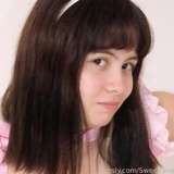 623261477091946496 from fansly