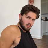 bonjouraxxel from onlyfans