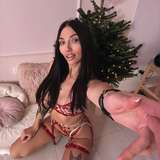 iamtracy1 from onlyfans