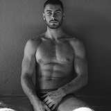 craigmarksxxx from onlyfans