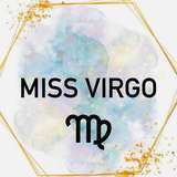 missvirgo from onlyfans