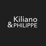 kilianophilippe from onlyfans