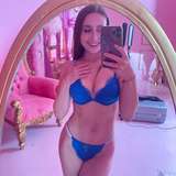 missgrey420 from onlyfans
