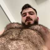 masterapolo from onlyfans