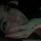 690472375950516225 from fansly