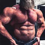 alphavikinggod from onlyfans