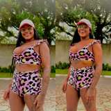 renatabqueen from onlyfans