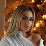 emilie_teyral_xo from onlyfans
