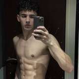 aaronobrien from onlyfans