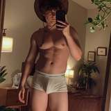 cowboytwunk from onlyfans