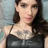 tschristiedarrow from onlyfans
