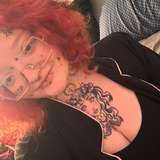 scarecrowvivivi from onlyfans