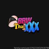 376233458961231872 from fansly