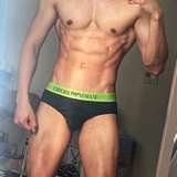 noaclip from onlyfans