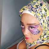 hijabhunny-srs from onlyfans