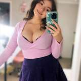 katherinepine from onlyfans