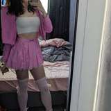 tslunaboo from onlyfans
