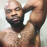 dickyvonjames from onlyfans