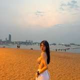 yukionna69 from onlyfans