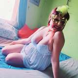 marumoon69 from onlyfans