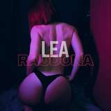 learaudonafree from onlyfans