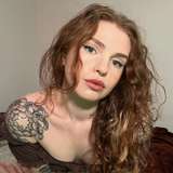 freckle_fox from onlyfans