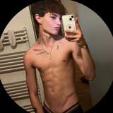 bnnytwnk from onlyfans