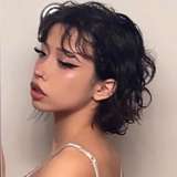 newmakeupgoddess from onlyfans