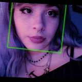 h0e.chata from onlyfans
