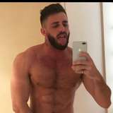 poloxxxfansfree1 from onlyfans
