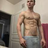 calibradfree from onlyfans