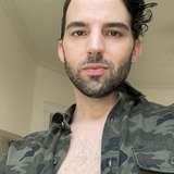 upallnight from onlyfans