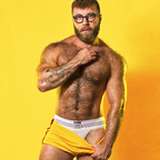 gogoteddybear from onlyfans