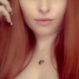 gingerbabydoll from onlyfans