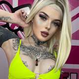 inkxbby from onlyfans
