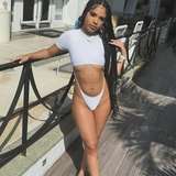 lisa2slim from onlyfans