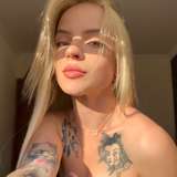 cutie_mira from onlyfans