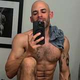 austinwildefree from onlyfans