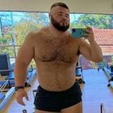 meatyhenri from onlyfans