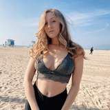 mollypills from onlyfans