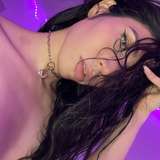 femkittten from onlyfans